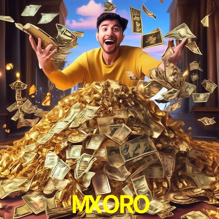 MXORO Verificación en dispositivos