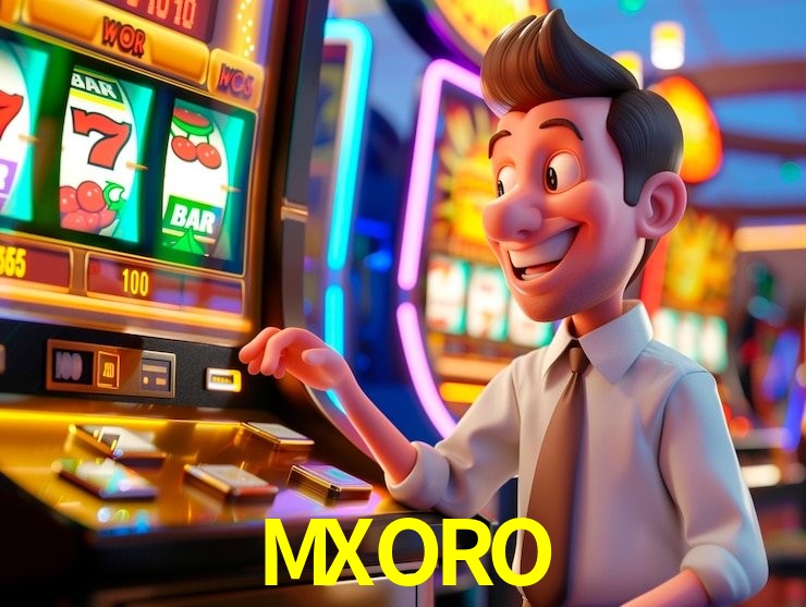MXORO Soporte en español en horario extendido