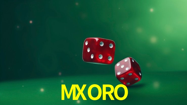 MXORO Descubre Aviator en MXORO y vive la emoción del juego aéreo en México