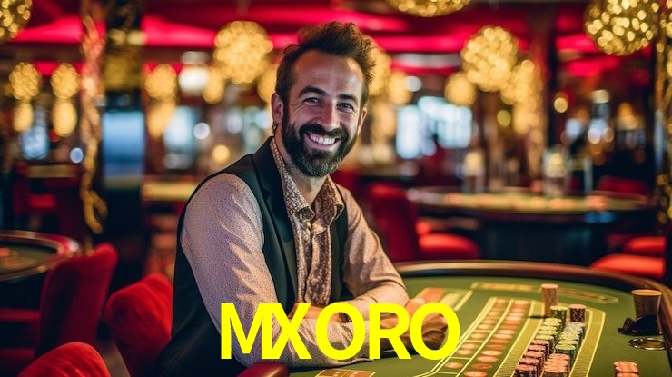MXORO ¿Qué es lo que más te interesa saber sobre nuestro FAQ?